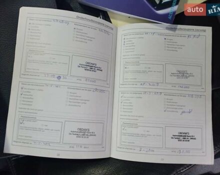 Рено Сценик 2006 в Николаеве на Automoto.ua Синий Рено Сценик, объемом двигателя 1.6 л и пробегом 276 тыс. км за 4800 $, фото 39 на Automoto.ua