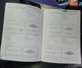 Рено Сценик 2006 в Николаеве на Automoto.ua Синий Рено Сценик, объемом двигателя 1.6 л и пробегом 276 тыс. км за 4800 $, фото 39 на Automoto.ua