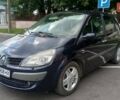 Синий Рено Сценик, объемом двигателя 1.87 л и пробегом 242 тыс. км за 5200 $, фото 1 на Automoto.ua
