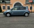Синій Рено Сценік, об'ємом двигуна 1.9 л та пробігом 190 тис. км за 4499 $, фото 1 на Automoto.ua