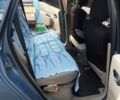 Рено Сценик 2006 в Ровно на Automoto.ua Синий Рено Сценик, объемом двигателя 2 л и пробегом 248 тыс. км за 4800 $, фото 6 на Automoto.ua