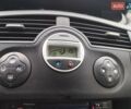 Синий Рено Сценик, объемом двигателя 2 л и пробегом 240 тыс. км за 4500 $, фото 44 на Automoto.ua