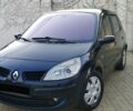Синій Рено Сценік, об'ємом двигуна 1.9 л та пробігом 220 тис. км за 5900 $, фото 1 на Automoto.ua