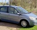 Синий Рено Сценик, объемом двигателя 1.6 л и пробегом 276 тыс. км за 5150 $, фото 17 на Automoto.ua