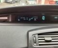 Рено Сценик 2006 в Ровно на Automoto.ua Синий Рено Сценик, объемом двигателя 2 л и пробегом 248 тыс. км за 4800 $, фото 2 на Automoto.ua