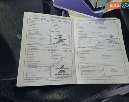 Рено Сценик 2006 в Николаеве на Automoto.ua Синий Рено Сценик, объемом двигателя 1.6 л и пробегом 276 тыс. км за 4800 $, фото 42 на Automoto.ua