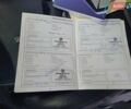 Рено Сценик 2006 в Николаеве на Automoto.ua Синий Рено Сценик, объемом двигателя 1.6 л и пробегом 276 тыс. км за 4800 $, фото 42 на Automoto.ua