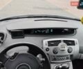 Синій Рено Сценік, об'ємом двигуна 2 л та пробігом 193 тис. км за 6100 $, фото 23 на Automoto.ua
