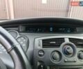 Синій Рено Сценік, об'ємом двигуна 1.6 л та пробігом 183 тис. км за 5250 $, фото 4 на Automoto.ua