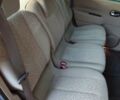 Синій Рено Сценік, об'ємом двигуна 1.46 л та пробігом 388 тис. км за 4900 $, фото 10 на Automoto.ua