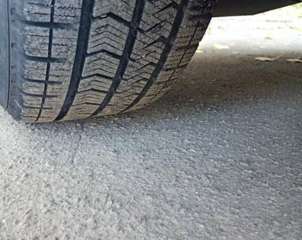 Рено Сценик 2006 в Николаеве на Automoto.ua Синий Рено Сценик, объемом двигателя 1.6 л и пробегом 276 тыс. км за 4800 $, фото 36 на Automoto.ua