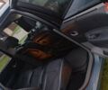 Синій Рено Сценік, об'ємом двигуна 1.87 л та пробігом 181 тис. км за 5400 $, фото 8 на Automoto.ua