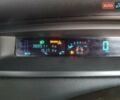 Синій Рено Сценік, об'ємом двигуна 1.46 л та пробігом 388 тис. км за 4900 $, фото 17 на Automoto.ua