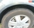Синий Рено Сценик, объемом двигателя 2 л и пробегом 245 тыс. км за 6000 $, фото 9 на Automoto.ua