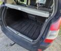 Синий Рено Сценик, объемом двигателя 1.5 л и пробегом 260 тыс. км за 4900 $, фото 25 на Automoto.ua