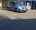 Синий Рено Сценик, объемом двигателя 1.6 л и пробегом 241 тыс. км за 5500 $, фото 38 на Automoto.ua