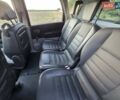 Синий Рено Сценик, объемом двигателя 1.5 л и пробегом 260 тыс. км за 4900 $, фото 20 на Automoto.ua