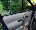 Синій Рено Сценік, об'ємом двигуна 1.46 л та пробігом 388 тис. км за 4900 $, фото 34 на Automoto.ua