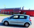 Синій Рено Сценік, об'ємом двигуна 1.6 л та пробігом 245 тис. км за 4800 $, фото 1 на Automoto.ua