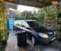 Синій Рено Сценік, об'ємом двигуна 1.46 л та пробігом 388 тис. км за 4900 $, фото 6 на Automoto.ua