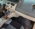 Синій Рено Сценік, об'ємом двигуна 1.46 л та пробігом 388 тис. км за 4900 $, фото 18 на Automoto.ua
