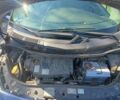 Синій Рено Сценік, об'ємом двигуна 1.6 л та пробігом 230 тис. км за 4700 $, фото 6 на Automoto.ua