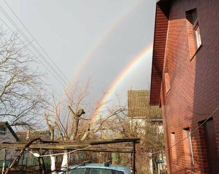 Синий Рено Сценик, объемом двигателя 1.6 л и пробегом 340 тыс. км за 4000 $, фото 1 на Automoto.ua