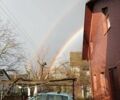 Синий Рено Сценик, объемом двигателя 1.6 л и пробегом 340 тыс. км за 4000 $, фото 1 на Automoto.ua