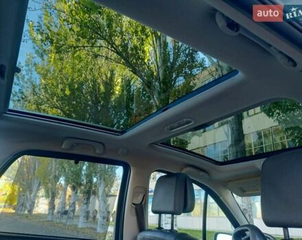 Рено Сценик 2006 в Николаеве на Automoto.ua Синий Рено Сценик, объемом двигателя 1.6 л и пробегом 276 тыс. км за 4800 $, фото 31 на Automoto.ua