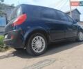 Синій Рено Сценік, об'ємом двигуна 1.9 л та пробігом 233 тис. км за 5150 $, фото 10 на Automoto.ua