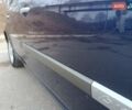 Синій Рено Сценік, об'ємом двигуна 1.6 л та пробігом 143 тис. км за 5300 $, фото 7 на Automoto.ua