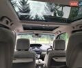 Синий Рено Сценик, объемом двигателя 2 л и пробегом 240 тыс. км за 4500 $, фото 34 на Automoto.ua