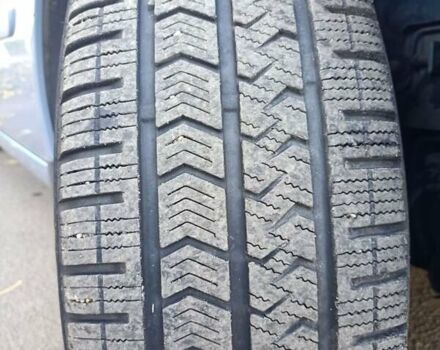 Рено Сценик 2006 в Николаеве на Automoto.ua Синий Рено Сценик, объемом двигателя 1.6 л и пробегом 276 тыс. км за 4800 $, фото 35 на Automoto.ua