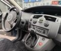 Синій Рено Сценік, об'ємом двигуна 2 л та пробігом 193 тис. км за 6100 $, фото 14 на Automoto.ua