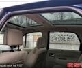 Синий Рено Сценик, объемом двигателя 1.6 л и пробегом 224 тыс. км за 5000 $, фото 2 на Automoto.ua