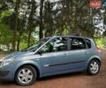 Синій Рено Сценік, об'ємом двигуна 1.9 л та пробігом 190 тис. км за 4499 $, фото 26 на Automoto.ua