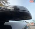 Синій Рено Сценік, об'ємом двигуна 1.6 л та пробігом 360 тис. км за 4400 $, фото 18 на Automoto.ua