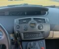 Синий Рено Сценик, объемом двигателя 1.6 л и пробегом 360 тыс. км за 4400 $, фото 18 на Automoto.ua