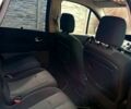 Синий Рено Сценик, объемом двигателя 1.6 л и пробегом 189 тыс. км за 4500 $, фото 3 на Automoto.ua