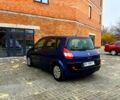 Синий Рено Сценик, объемом двигателя 1.6 л и пробегом 230 тыс. км за 4999 $, фото 3 на Automoto.ua