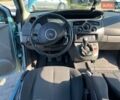 Синій Рено Сценік, об'ємом двигуна 1.6 л та пробігом 300 тис. км за 4500 $, фото 19 на Automoto.ua