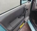 Синій Рено Сценік, об'ємом двигуна 1.6 л та пробігом 187 тис. км за 5650 $, фото 8 на Automoto.ua