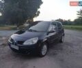 Синій Рено Сценік, об'ємом двигуна 1.9 л та пробігом 233 тис. км за 5400 $, фото 2 на Automoto.ua