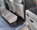 Синій Рено Сценік, об'ємом двигуна 1.6 л та пробігом 149 тис. км за 5700 $, фото 4 на Automoto.ua