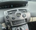 Рено Сценік 2006 у Чернігові на Automoto.ua Синій Рено Сценік, об'ємом двигуна 1.6 л та пробігом 350 тис. км за 4300 $, фото 10 на Automoto.ua