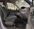 Синій Рено Сценік, об'ємом двигуна 0 л та пробігом 230 тис. км за 5500 $, фото 6 на Automoto.ua