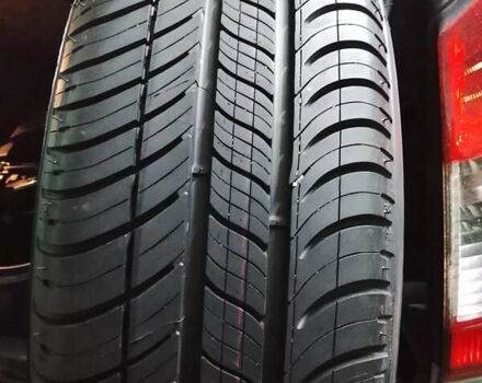 Синій Рено Сценік, об'ємом двигуна 1.6 л та пробігом 187 тис. км за 5650 $, фото 10 на Automoto.ua