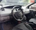 Синій Рено Сценік, об'ємом двигуна 1.87 л та пробігом 407 тис. км за 3500 $, фото 1 на Automoto.ua