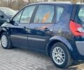 Синій Рено Сценік, об'ємом двигуна 2 л та пробігом 291 тис. км за 5999 $, фото 19 на Automoto.ua
