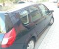 Синий Рено Сценик, объемом двигателя 2 л и пробегом 211 тыс. км за 5100 $, фото 2 на Automoto.ua